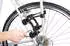 Thule Pack'n Pedal Tour Rack