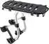 Thule Pack'n Pedal Tour Rack