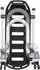 Thule Pack'n Pedal Tour Rack