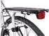 Thule Pack'n Pedal Tour Rack