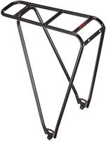 Tubus Vega Classic Gep&auml;cktr&auml;ger 29" schwarz