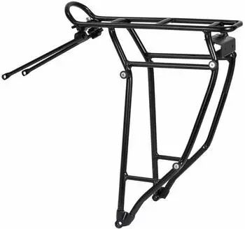 Ortlieb Rack3