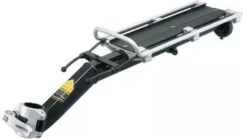 Topeak MTX BeamRack (A-Type)