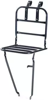 Steco Frontträger Original