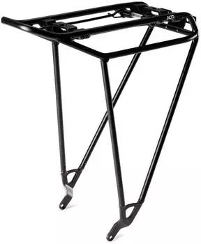 Cube ACID SIC 29