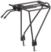 ACID Gep&auml;cktr&auml;ger universal PURE 26" - 29" RILink black