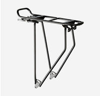 Racktime 012250-001, Racktime Standit (012250-001) Schwarz
