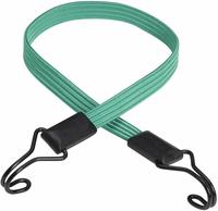 MASTER LOCK 3225EURDAT bungee cord