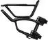 Topeak TetraRack R1