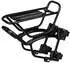 Topeak TetraRack R1