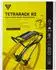 Topeak TetraRack R2