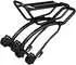 Topeak TetraRack R2