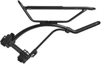 Topeak TetraRack M2L