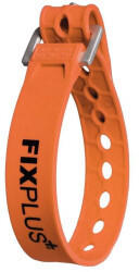 FixPlus 35cm Spanngurt orange