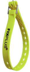 FixPlus 66cm Spanngurt gelb