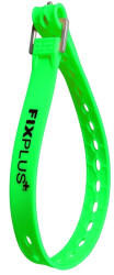 FixPlus 66cm Spanngurt grün