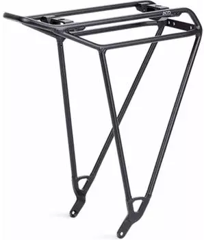 Cube ACID SIC PURE 29" RILink