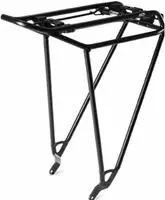 Cube Acid Gep&auml;cktr&auml;ger SIC 28" RILink 2019