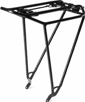 Cube ACID SIC 28