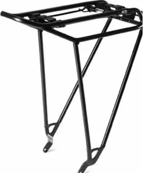 Cube ACID SIC 27.5" RILink
