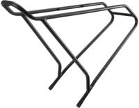Acid Gep&auml;cktr&auml;ger SIC Rail 27,5" black