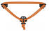 Carryyygum Lenkerspannband (orange)