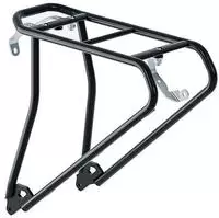 Racktime System-VR-Gep&auml;cktr&auml;ger Topit 2.0, unisize, Alu, ca. 570g, schwarz