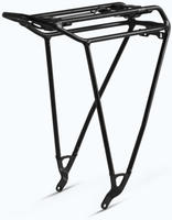 ACID Gep&auml;cktr&auml;ger SIC 26" RILink black