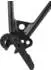 Ortlieb Quick Rack Light (black)