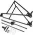 Ortlieb Quick Rack Light (black)