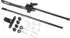 Ortlieb Quick Rack Light (black)