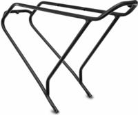 ACID Gep&auml;cktr&auml;ger SIC Rail 29" black
