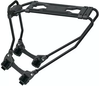 SKS Infinity Universal MIK