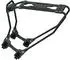 SKS Infinity Universal MIK