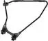 SKS Infinity Universal MIK