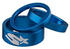 Spank Headset Spacer Kit