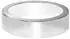 Humpert Ergotec Spacer 1 1/8"