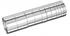 Humpert Ergotec Spacer 1 1/8"