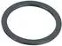 Humpert Ergotec Spacer 1 1/8"