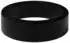 Humpert Ergotec Spacer 1 1/8"