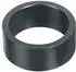 Humpert Ergotec Spacer 1 1/8"