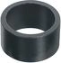 Humpert Ergotec Spacer 1 1/8"