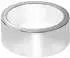 Humpert Ergotec Spacer 1 1/8"