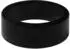 Humpert Ergotec Spacer 1 1/8"