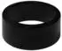 Humpert Ergotec Spacer 1 1/8"