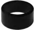 Humpert Ergotec Spacer 1 1/8"