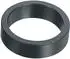 Humpert Ergotec Spacer 1 1/8"