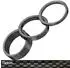 Humpert Ergotec Spacer 1 1/8"
