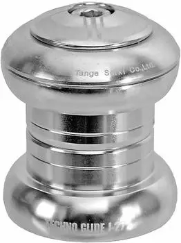 Tange Cartridge Steuersatz