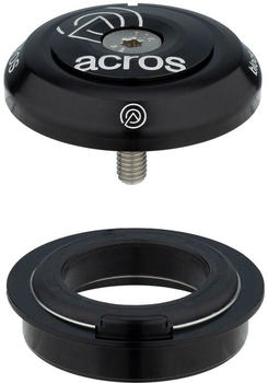 Acros R2 AZ-44BL Steuersatz-Oberteil Block Lock ZS44/28,6